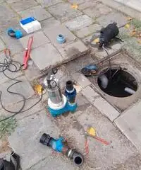 Sos casa idraulico Sos casa idraulico