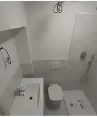 Sos casa idraulico