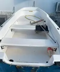 Nautica