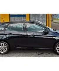 FIAT TIPO 1.3. MTJ SW FULL Euro 6 Business - 2018 FIAT TIPO 1.3. MTJ SW FULL Euro 6 Business - 2018