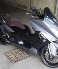 Tmax 500
