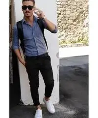 Cerco lavoro Cerco lavoro