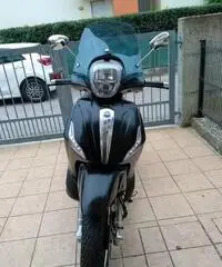 Liberty 300