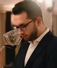 Sommelier Sommelier
