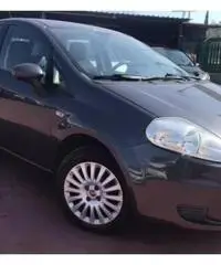 Fiat grande punto 1.3 diesel con problema motore Fiat grande punto 1.3 diesel con problema motore
