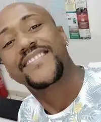 Lavapiatti Lavapiatti