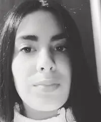 Commessa, banchista Commessa, banchista