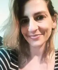 Massaggiatrice sportiva Massaggiatrice sportiva