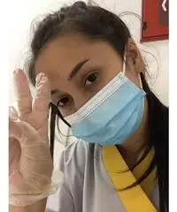 Pulizie Pulizie