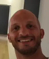 Imbianchino Imbianchino