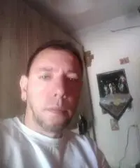 Anima gemella Anima gemella