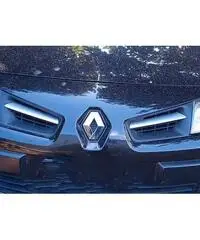 Renault - 2009