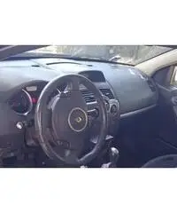 Renault - 2009