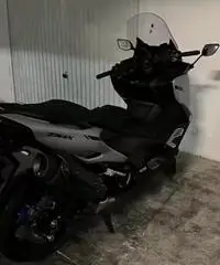 Tmax 560 sx