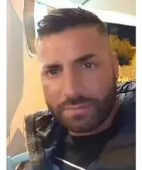 Autista Autista