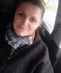 Badante esperta. H24 /7 Badante esperta. H24 /7