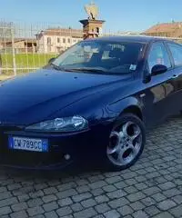 Alfa 147