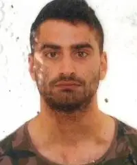 Addetto tutto fare tinteggiatura semplice Addetto tutto fare tinteggiatura semplice