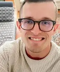 Tarda mattinata / pomeriggio Tarda mattinata / pomeriggio