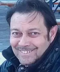 Autista e Magazziniere Autista e Magazziniere