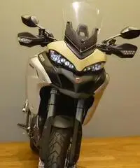 Ducati Multistrada 1260 - 2021