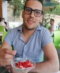 Operaio Operaio