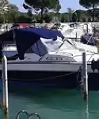 Barca, posto barca e posto auto a Lignano Barca, posto barca e posto auto a Lignano