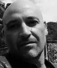 EROS CERCO DONNA A SALSOMAGGIORE TERME FIDENZA 3343336153