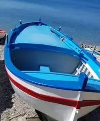 Nautica