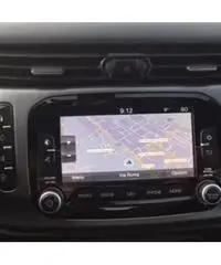 GIULIETTA 1.6 jtdm-2 120cv business - 2015