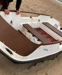 Nautica