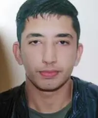 Ristorazione e operaio. Ristorazione e operaio.