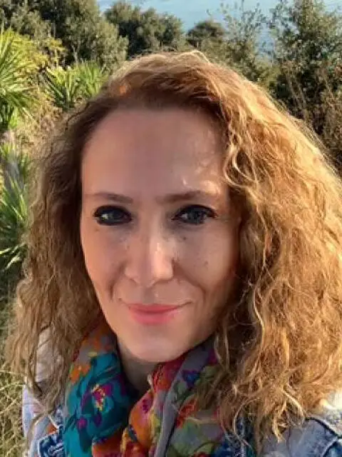 Segretaria amministrativa Segretaria amministrativa