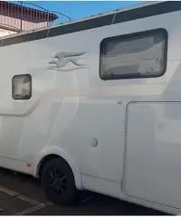 Laika cosmo 509 l Laika cosmo 509 l