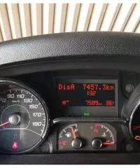 Laika cosmo 509 l