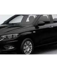Fiat Tipo 1.4 T-Jet 120CV GPL 4 porte Easy Fiat Tipo 1.4 T-Jet 120CV GPL 4 porte Easy