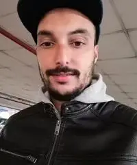 Tutti lavori Tutti lavori
