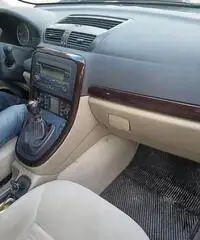 Fiat croma