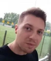 Disponibile per varie mansioni (automunito) Disponibile per varie mansioni (automunito)