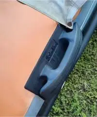 Natante