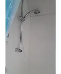 Autocaravan Blucamp Sky120 - Ford Transit 2.2 Sem