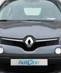 Renault Twingo 1.0 70CV Zen Vari Colori e Modelli