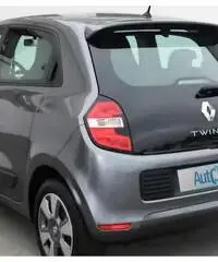 Renault Twingo 1.0 70CV Zen Vari Colori e Modelli