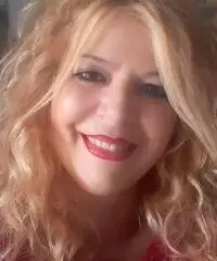 Aiut0 cuoco - fioraia - pulizie uffici Aiut0 cuoco - fioraia - pulizie uffici