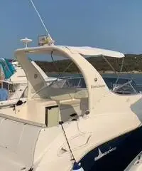 Seacode 25