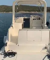 Seacode 25