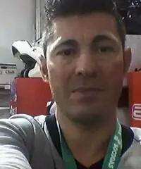 Commesso addetto alla vendita Commesso addetto alla vendita