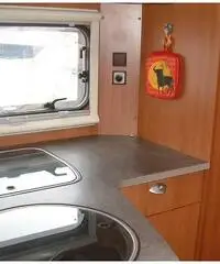 Itineo sb 720