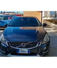 Volvo s60 d3 2.0 automatica 2011 Volvo s60 d3 2.0 automatica 2011