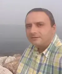 Badante Badante